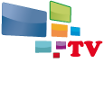 SARL SMART TV