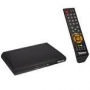 zas-tv