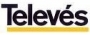 televes
