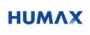 top_logo1