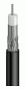 11vatc_ph_coaxial_cable.jpg
