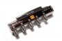 515600-00