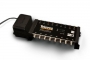 743800-00