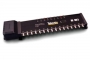 743900-01