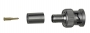 connecteur-coaxial-12252-2639293