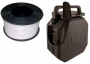 devidoir-de-cable-coaxial-axibox