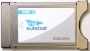 fot-716801-00
