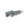lnb-twin-visiosat