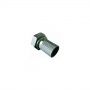 rz154-fiche-type-f-a-visser
